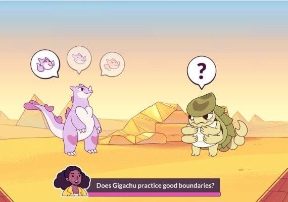 Kaichu: The Kaiju Dating Sim EN Colombia Xbox One/Series Digital Key