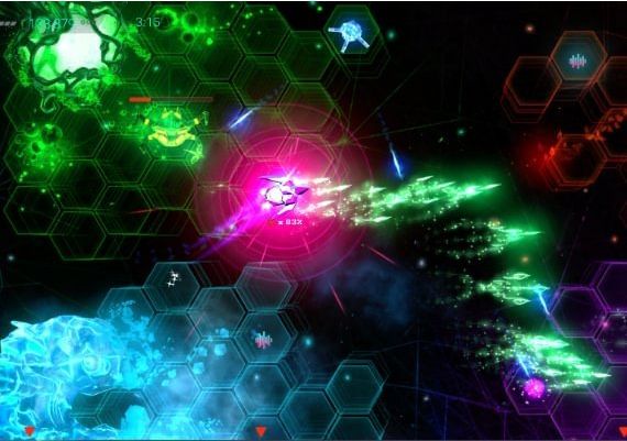 DubWars EN/DE/FR/IT/KO/PT/RU/ES Global Steam Digital Key