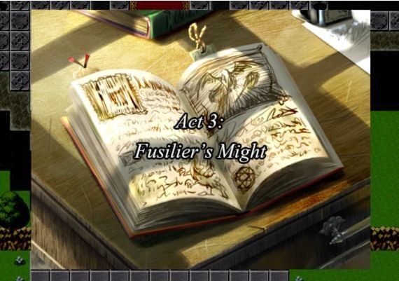 Einlanzer EN Global Steam Digital Key