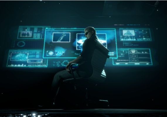 Resident Evil 4 - Remake - Separate Ways DLC EN EU PS5 Digital Key