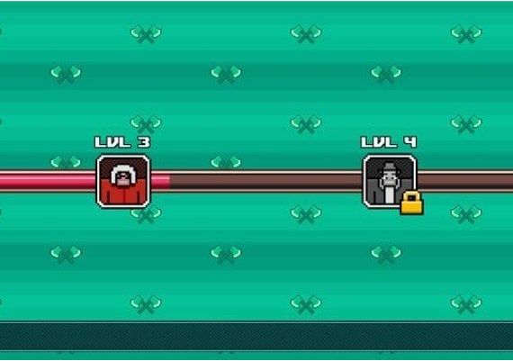 Timberman VS EN United States Xbox One/Series/Windows Digital Key