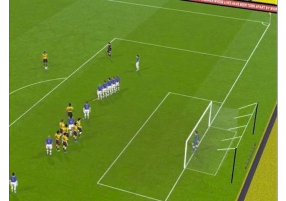 Football Manager 2018 Limited Edition EU Steam Digital Key