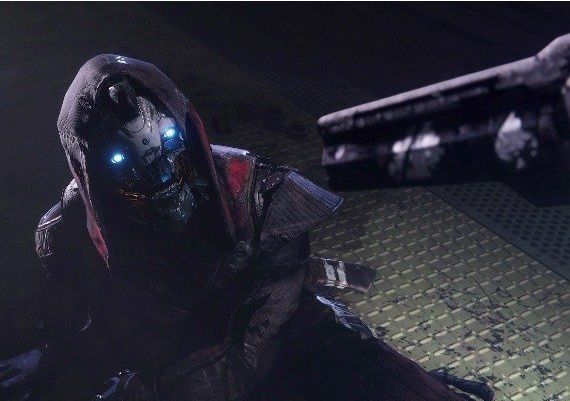 Destiny 2 - Legacy Collection United States Xbox One/Series Digital Key