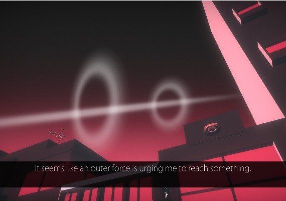 Milky Way Prince: The Vampire Star EN/DE/FR/IT/JA/RU/ES Global Steam Digital Key