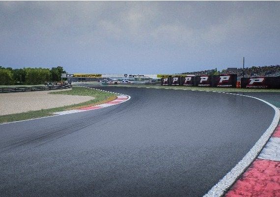 SBK 22 EN United States Xbox One/Series Digital Key