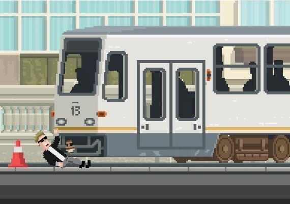 Don't Tax Me, Bro! EN Global Steam Digital Key