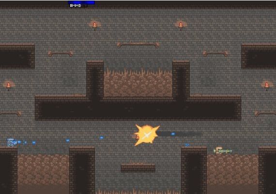 MPaliens EN Global Steam Digital Key