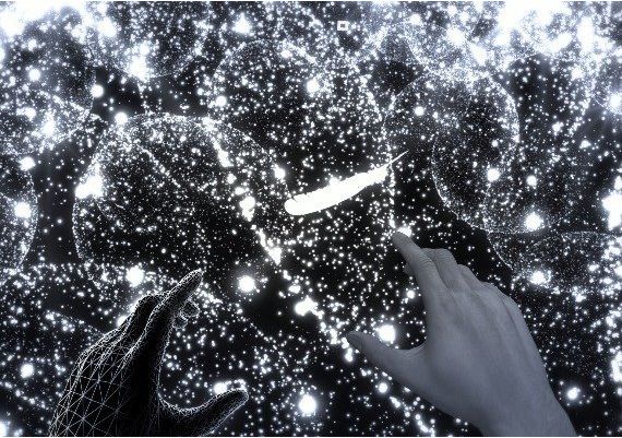 Multidimensions and Dreams - Bundle EN Argentina Xbox One/Series Digital Key