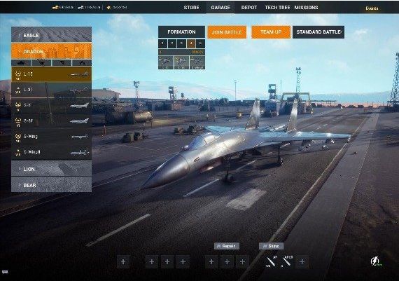 Iron Conflict EN/RU/ZH/TR/ZH Global Steam Digital Key