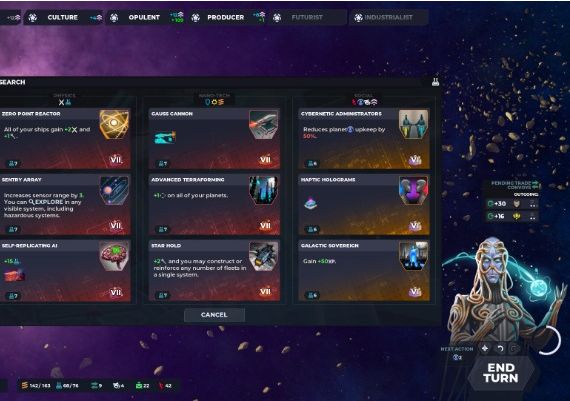 Nexus 5X EN/DE/ZH Global Steam Digital Key