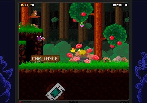 Alexio EN/RU Global Steam Digital Key