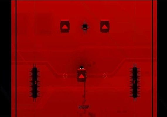 HoPiKo EN/DE/FR/RU/ES Global Steam Digital Key