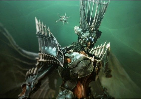 Destiny 2 - Legacy Collection 2023 DLC EN Argentina Xbox One/Series Digital Key