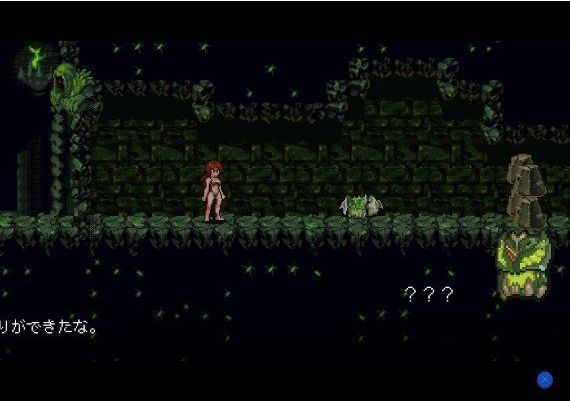 Smelter EN Argentina Xbox One/Series Digital Key