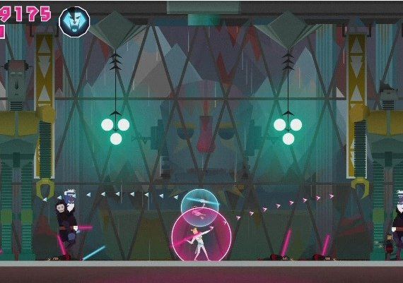 Bloody Shooters - Bundle EN EU Xbox One/Series Digital Key