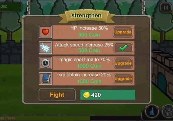 Home Defender EN Global Steam Digital Key