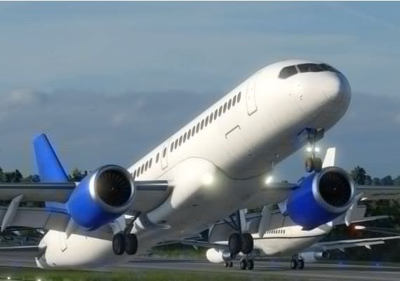 Transport Fever 2 - Steam Account Global Steam Digital Key