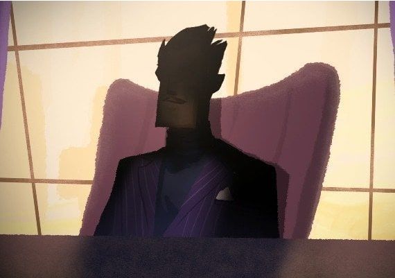 Agent A: A Puzzle In Disguise Argentina Xbox One/Series Digital Key