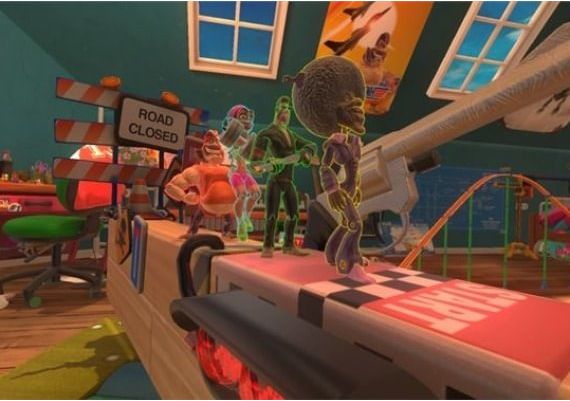 Instant Indie Collection - Vol. 3 EN Argentina Xbox One/Series Digital Key