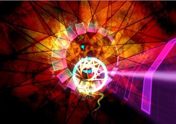 Dyad EN/DE/FR/IT/ES Global Steam Digital Key