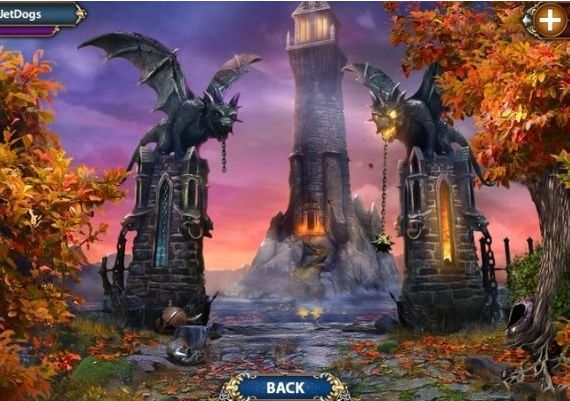 Wanderland - Advanced Adventurer Pack DLC EN Global Steam Digital Key