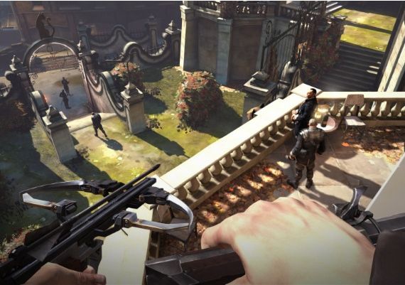 Żappka - Losowe Gry EN Global Steam Digital Key