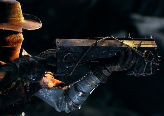 Remnant II - DLC Bundle EN Argentina Xbox Series Digital Key