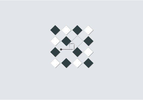 Bounce EN/RU Global Steam Digital Key