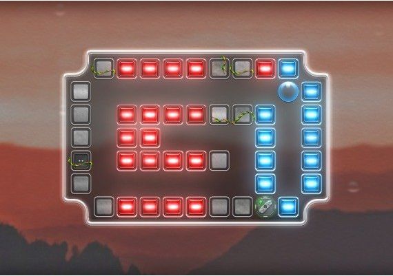 Quell Memento EN/DE/FR/IT/PL/JA/KO/ES Global Steam Digital Key