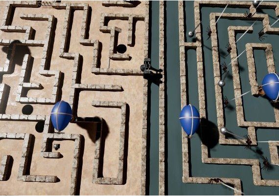 Winexy EN/KO/RU Global Steam Digital Key