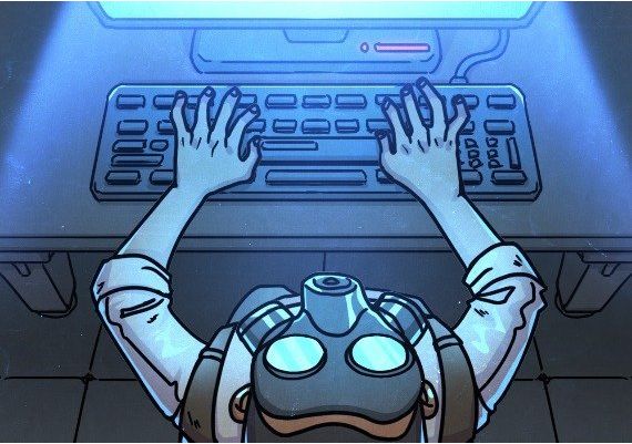 Zombie Quest EN Global Steam Digital Key