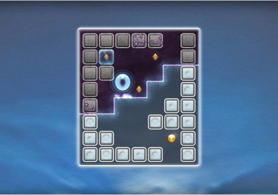 Quell Memento EN/DE/FR/IT/PL/JA/KO/ES Global Steam Digital Key