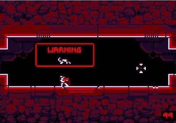 Overwhelm EN Argentina Xbox Windows Digital Key