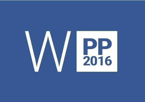 MS Office Professional 2016 Global MS Products Digital Key