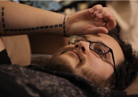 Indie Game: The Movie Global Steam Digital Key