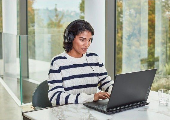 Project Professional 2021 EU MS Products Digital Key