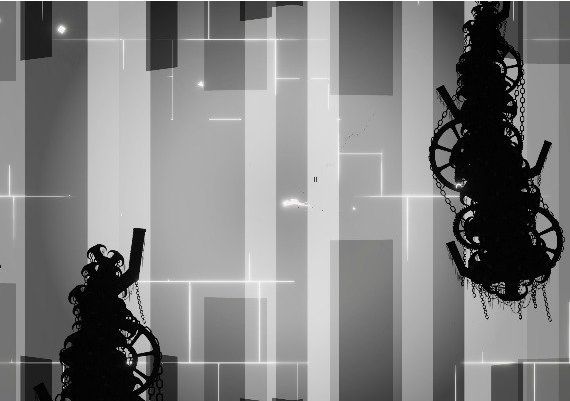 Silt EN Argentina Xbox One/Series Digital Key