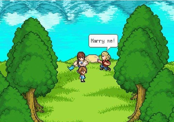 Fishing Paradiso Global Steam Digital Key