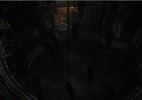 Resident Evil: Revelations 2 - Claire's Rodeo Costume DLC EN EU Xbox One/Series Digital Key