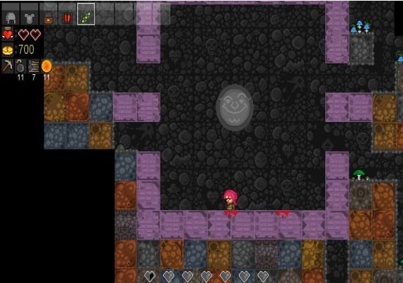 Shut Up And Dig EN/RU Global Steam Digital Key