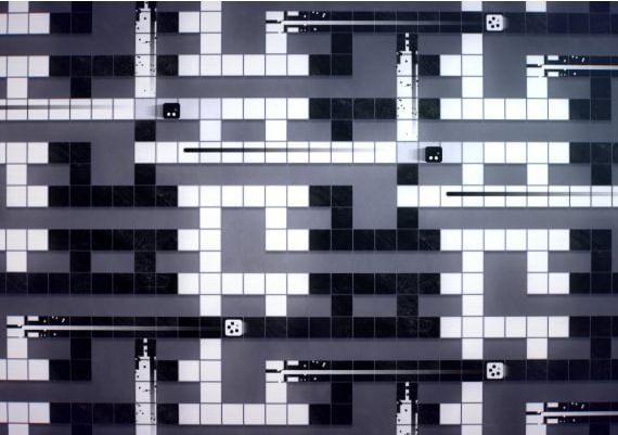 INVERSUS Deluxe Global Steam Digital Key