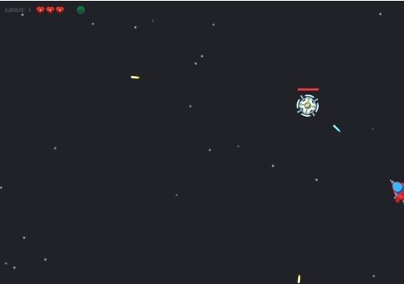 Red Horizon EN Global Steam Digital Key