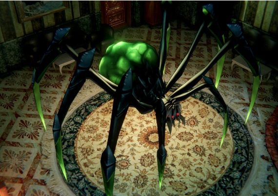 Dream Sketcher EN/ZH Global Steam Digital Key