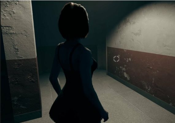 The Killing Antidote EN/JA/KO/PT/RU/ZH/ZH/MX Global Steam Digital Key