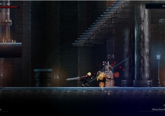 Skautfold: Usurper EN/DE/FR/IT/ES Argentina Xbox One/Series Digital Key