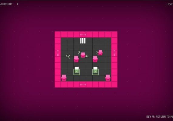 Stoorm Full Edition EN Global Steam Digital Key