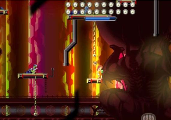 Finding Teddy 2 EN/DE/FR/ES Global Steam Digital Key