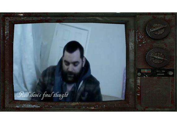 Selfie : Sisters of the Amniotic Lens EN Global Steam Digital Key