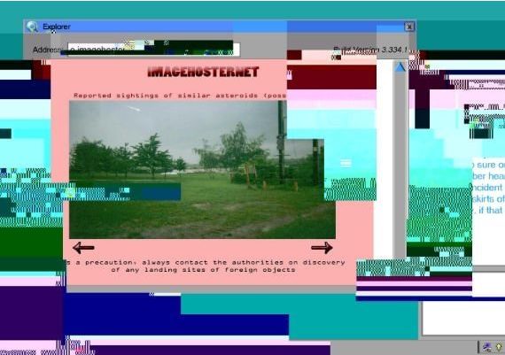 Archimedes EN Global Steam Digital Key