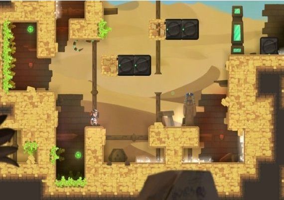 Blackhole EN/DE/FR/IT/PL/CS/RU/ES Global Steam Digital Key